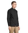 BAILEY MEN POPLIN SHIRT Personalizado 7S04770 - Imagen 13