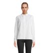 BAILEY WOMEN POPLIN SHIRT Personalizado 7S04771 - Imagen 1