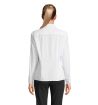 BAILEY WOMEN POPLIN SHIRT Personalizado 7S04771 - Imagen 2