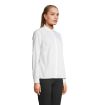 BAILEY WOMEN POPLIN SHIRT Personalizado 7S04771 - Imagen 3