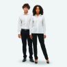 BAILEY WOMEN POPLIN SHIRT Personalizado 7S04771 - Imagen 4
