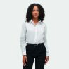BAILEY WOMEN POPLIN SHIRT Personalizado 7S04771 - Imagen 5
