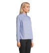 BAILEY WOMEN POPLIN SHIRT Personalizado 7S04771 - Imagen 8