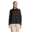 BAILEY WOMEN POPLIN SHIRT Personalizado 7S04771 - Imagen 9