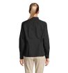 BAILEY WOMEN POPLIN SHIRT Personalizado 7S04771 - Imagen 10