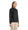 BAILEY WOMEN POPLIN SHIRT Personalizado 7S04771 - Imagen 11