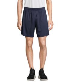 THUNDER SHORTS Personalizado 7S04774