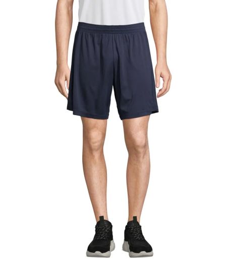 THUNDER SHORTS Personalizado 7S04774