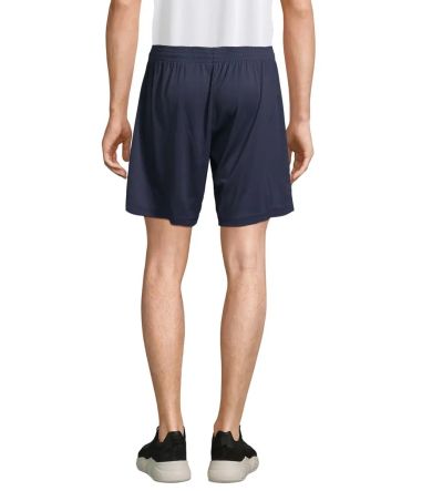 THUNDER SHORTS Personalizado 7S04774