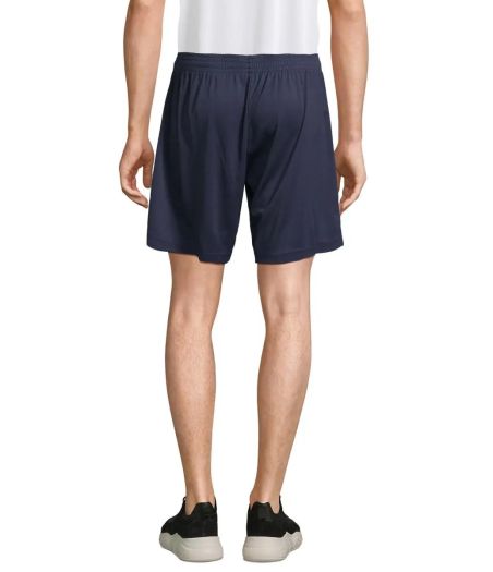 THUNDER SHORTS Personalizado 7S04774
