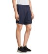 THUNDER SHORTS Personalizado 7S04774 - Imagen 3