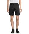 THUNDER SHORTS Personalizado 7S04774 - Imagen 4