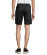 THUNDER SHORTS Personalizado 7S04774 - Imagen 5