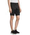 THUNDER SHORTS Personalizado 7S04774 - Imagen 6