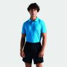 THUNDER SHORTS Personalizado 7S04774 - Imagen 7