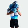 THUNDER SHORTS Personalizado 7S04774 - Imagen 8