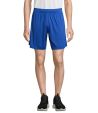 THUNDER SHORTS Personalizado 7S04774 - Imagen 9
