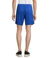 THUNDER SHORTS Personalizado 7S04774 - Imagen 10
