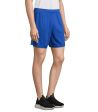 THUNDER SHORTS Personalizado 7S04774 - Imagen 11