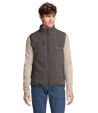 FALCON PADDED BODYWARMER Personalizado 7S04809 - Imagen 1
