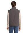 FALCON PADDED BODYWARMER Personalizado 7S04809 - Imagen 2
