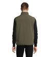 FALCON PADDED BODYWARMER Personalizado 7S04809 - Imagen 5