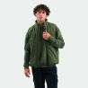FALCON PADDED BODYWARMER Personalizado 7S04809 - Imagen 7