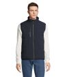FALCON PADDED BODYWARMER Personalizado 7S04809 - Imagen 8