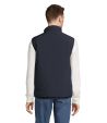 FALCON PADDED BODYWARMER Personalizado 7S04809 - Imagen 9