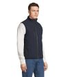 FALCON PADDED BODYWARMER Personalizado 7S04809 - Imagen 10
