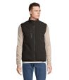 FALCON PADDED BODYWARMER Personalizado 7S04809 - Imagen 11