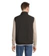 FALCON PADDED BODYWARMER Personalizado 7S04809 - Imagen 12