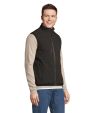 FALCON PADDED BODYWARMER Personalizado 7S04809 - Imagen 13