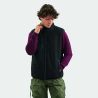 FALCON PADDED BODYWARMER Personalizado 7S04809 - Imagen 15