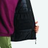 FALCON PADDED BODYWARMER Personalizado 7S04809 - Imagen 17