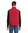 FALCON PADDED BODYWARMER Personalizado 7S04809 - Imagen 22