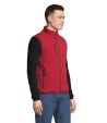 FALCON PADDED BODYWARMER Personalizado 7S04809 - Imagen 23