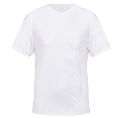 STORM SPORTS T-SHIRT Personalizado 7S04810