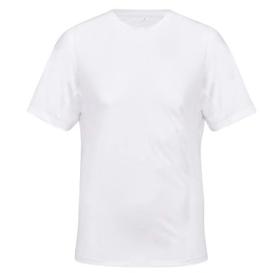 STORM SPORTS T-SHIRT Personalizado 7S04810