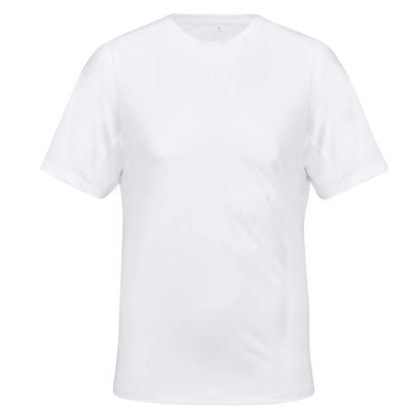 STORM SPORTS T-SHIRT Personalizado 7S04810