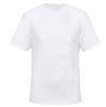 STORM SPORTS T-SHIRT Personalizado 7S04810 - Imagen 1