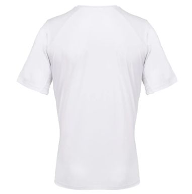 STORM SPORTS T-SHIRT Personalizado 7S04810