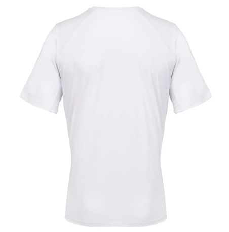 STORM SPORTS T-SHIRT Personalizado 7S04810