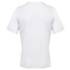 STORM SPORTS T-SHIRT Personalizado 7S04810 - Imagen 2