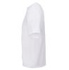 STORM SPORTS T-SHIRT Personalizado 7S04810 - Imagen 3