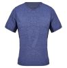 STORM SPORTS T-SHIRT Personalizado 7S04810 - Imagen 4