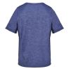STORM SPORTS T-SHIRT Personalizado 7S04810 - Imagen 5