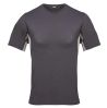 STORM SPORTS T-SHIRT Personalizado 7S04810 - Imagen 7