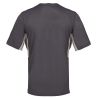 STORM SPORTS T-SHIRT Personalizado 7S04810 - Imagen 8