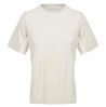STORM SPORTS T-SHIRT Personalizado 7S04810 - Imagen 10